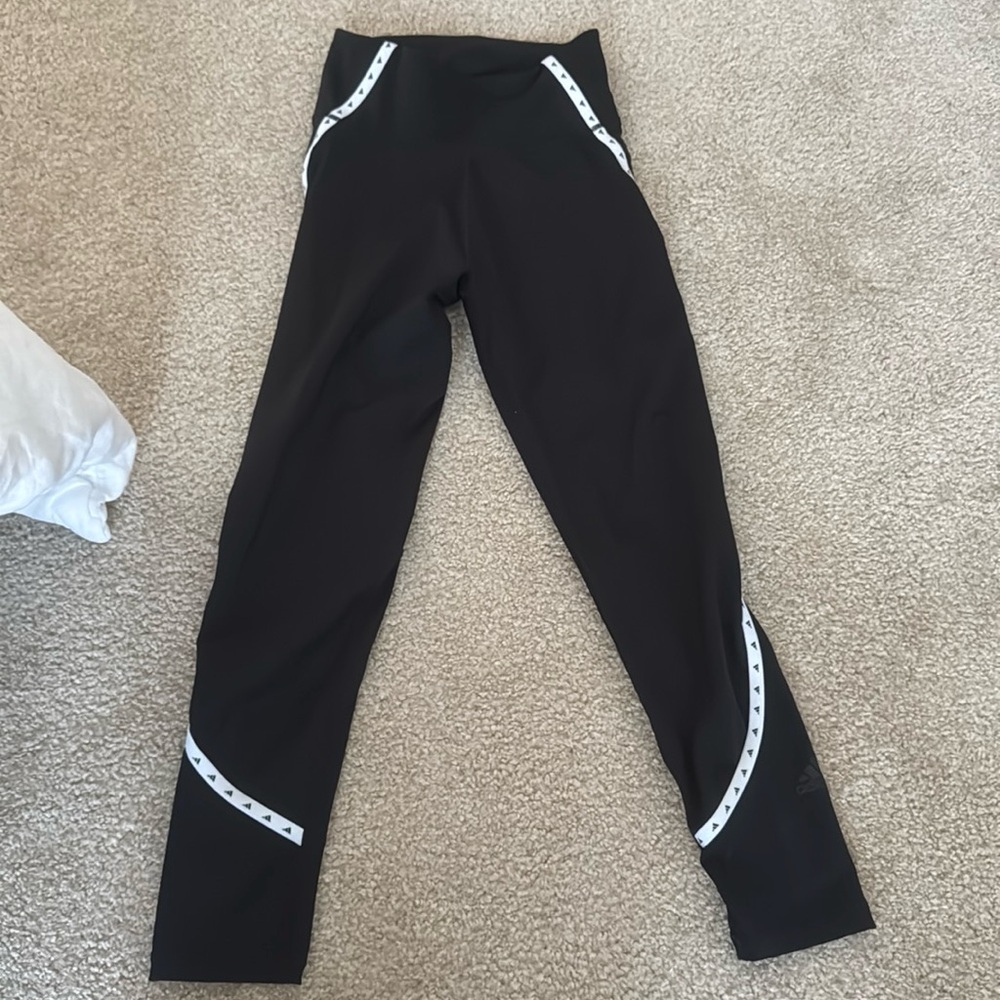 Adidas leggings